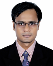 Sourav Biswas Nayan